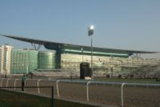 外務省がＵＡＥへの危険情報をレベル３に引き上げ　「渡航中止勧告」で日本調教馬の陣営に影響及ぼすことは必至