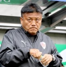 京都、ホームで清水に逆転負け　グスタボ・バヘッド退場で数的不利となった後半に２失点