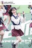 「ＡＫＢ４８・八木愛月、お宝ショット大公開にファン歓喜「素敵な笑顔」「全部可愛くて天才！」「きらきらアイドル！」」の画像1