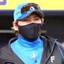 日本ハム・レイエス支える「幸運のフレーズ」　直近６戦４発、新庄監督も「グラシアス」