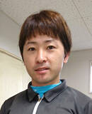 「田村太雅騎手が栗東・谷厩舎に所属変更　デビュー２１年目で障害を中心に騎乗」の画像1