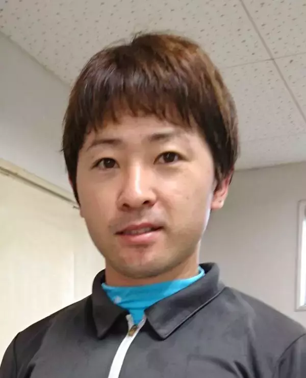 田村太雅騎手が栗東・谷厩舎に所属変更　デビュー２１年目で障害を中心に騎乗