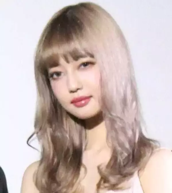 中村雅俊の三女・中村里砂　母・五十嵐淳子さんとの別れに「まだ信じられない」続く悲しみを吐露…４月に急逝