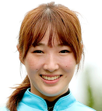 【注目馬動向】スリールミニョンは引き続き永島まなみ騎手でしらさぎＳへ　安土城Ｓ１１番人気で３着と好走