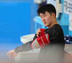 【楽天】 太田光が国内ＦＡ権を取得「感謝したい…チームに貢献できるよう」１８年ドラフト２位で入団