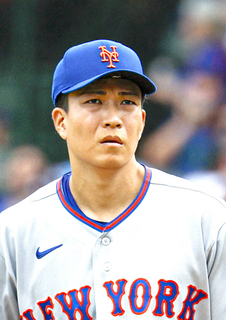 千賀滉大、２日前の緊急登板回避から不安一掃の１４者連続アウト　マイナーで６回１安打の快投…メジャー復帰目前か