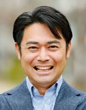 妻は２４時間ランナーの星野真里　議員の夫・高野貴裕氏が「まりちゃん、ファイト！」「たくさん悩んだと…」