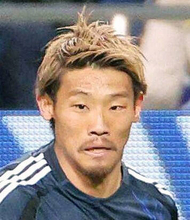 ＭＦ守田英正、プレミア挑戦へ　昇格組ハルシティ加入が決定的に　近日中にも発表　英、仏、中東の複数クラブが争奪戦の末に