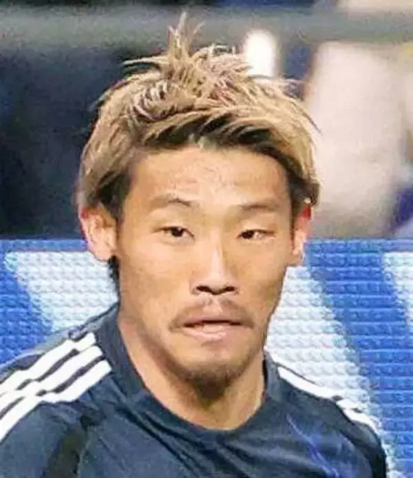 ＭＦ守田英正、プレミア挑戦へ　昇格組ハルシティ加入が決定的に　近日中にも発表　英、仏、中東の複数クラブが争奪戦の末に