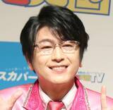 「令和８年８月８日！３０年ぶり「８」並びの縁起日に続々と結婚発表　及川光博、戸塚純貴、声優・衣川里佳、スノーボード冨田せなほか吉報相次ぐ」の画像1