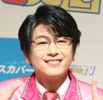 令和８年８月８日！３０年ぶり「８」並びの吉日に続々と結婚発表　及川光博、声優・衣川里佳、スノーボード冨田せなほか吉報相次ぐ