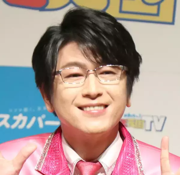 令和８年８月８日！３０年ぶり「８」並びの縁起日に続々と結婚発表　及川光博、戸塚純貴、声優・衣川里佳、スノーボード冨田せなほか吉報相次ぐ