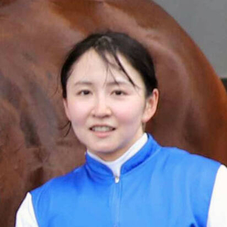 古川奈穂騎手が８月１６日の札幌４鞍で乗り替わり　前日の札幌競馬での落馬事故で「頭部、胸部の負傷」と診断