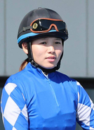 小林美駒騎手が病気のため札幌３Ｒ以降で乗り替わり　１Ｒの勝利でＪＲＡ通算１００勝まであと「２」