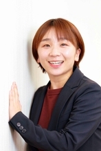 高橋成美さん、出身大学明かす「学生時代、湘南の方に大学があって」共演ぱーてぃーちゃん・信子驚がく「勝手に一緒の中卒とかだと…」