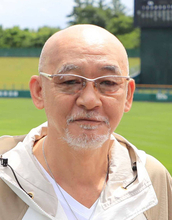 松山千春、生放送で激白　１２日に腎臓結石の手術受けていた「命に関わることもあるので手術しましょうって」
