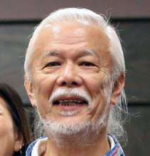 ３度結婚のマイク眞木　最初の妻・前田美波里と仲が良い現在の妻は海外で人気の歌手「私はそろそろ左うちわで」