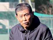 偉大すぎた横浜の元監督・渡辺元智さん　教え子のプロ野球選手は４０人超！松坂大輔、成瀬善久、涌井秀章、筒香嘉智らズラリ