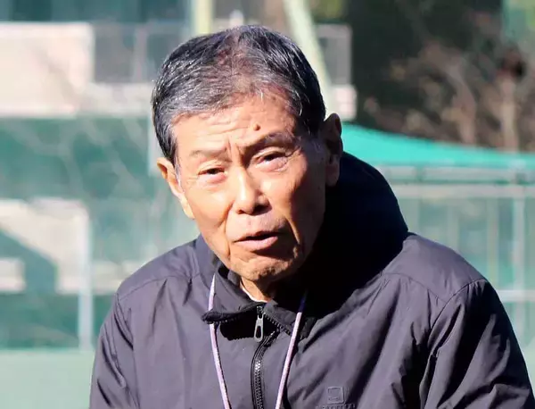 偉大すぎた横浜の元監督・渡辺元智さん　教え子のプロ野球選手は４０人超！松坂大輔、成瀬善久、涌井秀章、筒香嘉智らズラリ