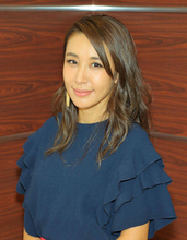 鈴木紗理奈、若者の３５・１％が「結婚するつもりはない」調査結果に「豊かになり過ぎてて、恋愛してなくても十分幸せって…」