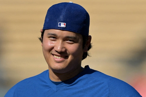 大谷翔平が日本時間２４日の最短復帰へ前進「いい状態にある」「次のシリーズで…」