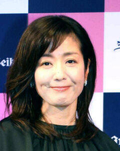 「『北の国から』世代」元フジアナ→弁護士の菊間千乃氏、倉本聰悼む「社会は大変だけど出てみて早く挑戦してみたいと思わせていただいた」