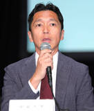 「“５強”青学大、駒大、国学院大、早大、中大が優勝を宣言…第１０１回箱根駅伝「前哨戦」監督トークバトル」の画像1