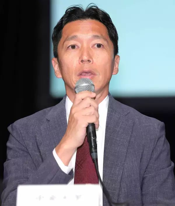 “５強”青学大、駒大、国学院大、早大、中大が優勝を宣言…第１０１回箱根駅伝「前哨戦」監督トークバトル