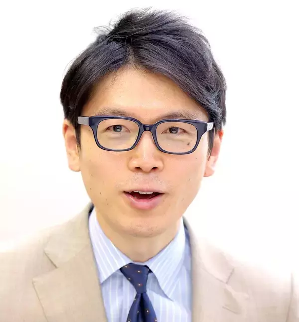 井上貴博アナ、議員定数削減法案の成立困難な状況に「結局、何もやらないな、国会議員はっていう…」