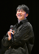 巨人・板東湧梧が初の１０勝＆甲斐拓也とのバッテリー再結成に意欲