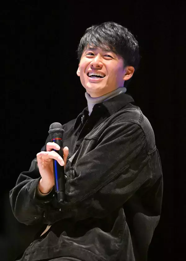 巨人・板東湧梧が初の１０勝＆甲斐拓也とのバッテリー再結成に意欲