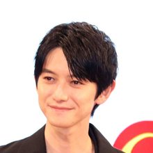 本郷奏多が結婚　お相手は「一般の方」　朝ドラ「カムカム―」大河「光る君へ」など出演