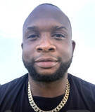 「【中日】メジャー１６４発の大砲ミゲル・サノーの獲得を発表「私の持っているすべてを出して、チームの勝利に貢献する」」の画像1