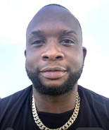 【中日】メジャー１６４発の大砲ミゲル・サノーの獲得を発表「私の持っているすべてを出して、チームの勝利に貢献する」