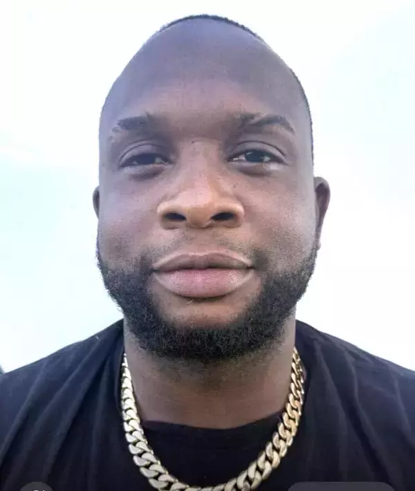 【中日】メジャー１６４発の大砲ミゲル・サノーの獲得を発表「私の持っているすべてを出して、チームの勝利に貢献する」