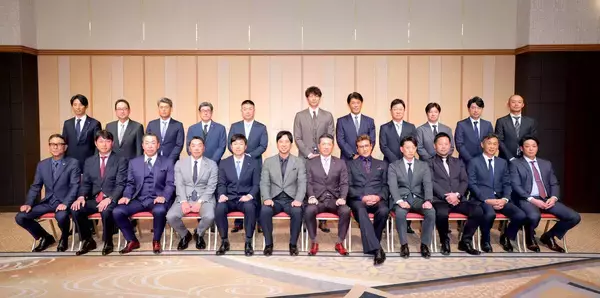 来季からタイブレーク導入も　プロ野球１２球団会議で議論白熱　小久保監督、新庄監督は賛成派