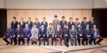 来季からタイブレーク導入も　プロ野球１２球団会議で議論白熱　小久保監督、新庄監督は賛成派
