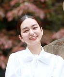 「元日テレ・後藤晴菜アナが第２子女児出産を発表「４人家族の毎日が始まりました」…夫はサッカーＪ１鹿島の三竿健斗」の画像1