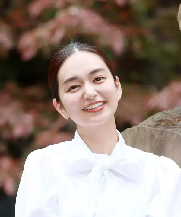 元日テレ・後藤晴菜アナが第２子女児出産を発表「４人家族の毎日が始まりました」…夫はサッカーＪ１鹿島の三竿健斗