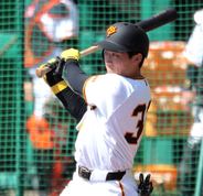 【巨人】白熱の二塁バトル「白紙」のレギュラー争い　浦田俊輔が打でアピール