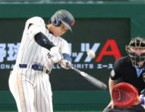 「ホームランの連鎖」大谷翔平同点ソロ→鈴木誠也勝ち越しソロ→吉田正尚もソロ！メジャー組の一発攻勢が「化け物すぎる」「ちょっとレベル違う…ｗ」とファン驚嘆