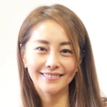 熊切あさ美、鍛えた美ボディにファン騒然「最高峰レベルの美しさ」「いいオンナぁ～！」「努力の証ですね」