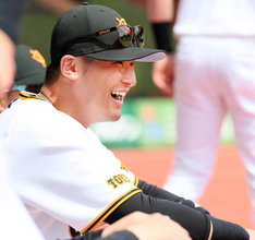 【巨人】丸佳浩、吉川尚輝の１、２番　中山礼都が「７番・右翼」　先発は育成・園田純規…２軍・西武戦