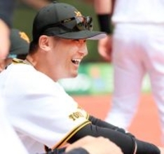 【巨人】丸佳浩、吉川尚輝の１、２番　中山礼都が「７番・右翼」　先発は育成・園田純規…２軍・西武戦