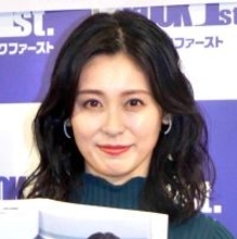 本仮屋ユイカ、「名探偵コナン」毛利蘭役の声優・山崎和佳奈さんを悼む「漫画を読んでも山崎さんの声で脳内で再生されていました」