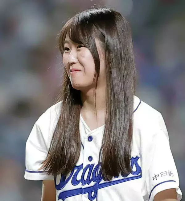 村瀬心椛、足首の骨が縦に折れた状態で銅メダル獲得「ブーツを脱いだら、あり得ないぐらいの足の太さしてて…」