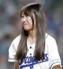 村瀬心椛、足首の骨が縦に折れた状態で銅メダル獲得「ブーツを脱いだら、あり得ないぐらいの足の太さしてて…」
