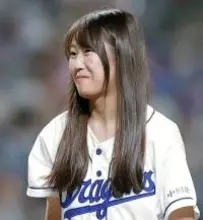 村瀬心椛、足首の骨が縦に折れた状態で銅メダル獲得「ブーツを脱いだら、あり得ないぐらいの足の太さしてて…」