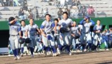 【高校野球】春の公立旋風だ　北海道大会代表１６校決定　４８年ぶりの倶知安や帯広三条、旭川東など公立６校が全道切符獲得