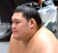 夏場所全休の横綱・大の里が６月のパリ公演は参加の方向　師匠の元横綱・稀勢の里は「そのつもり」